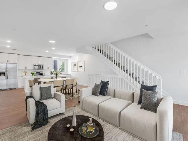 Apartment for rent in East Dulwich, Greater London