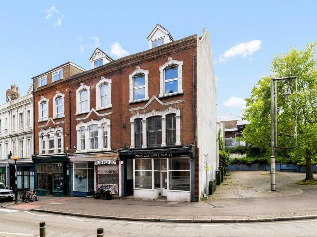 Apartment for rent in Folkestone