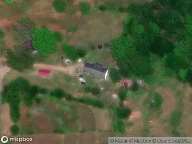 House for sale in Athens, Alabama