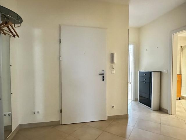 Wohnung kaufen in KG Hietzing, Wien
