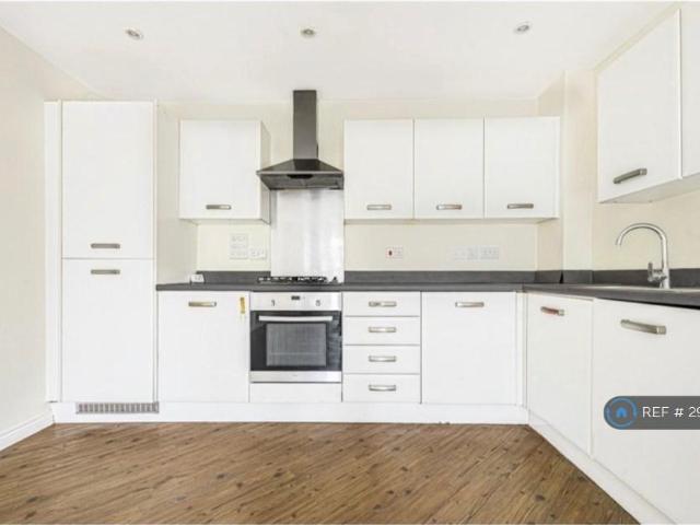 Apartment for rent in Bromley Common, Greater London