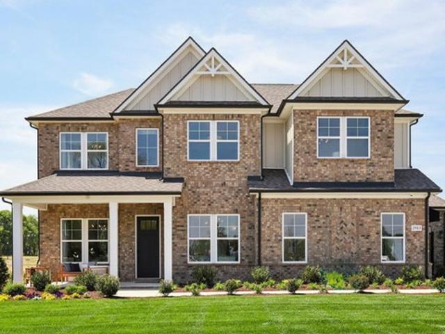 House for sale in Grace, Idaho