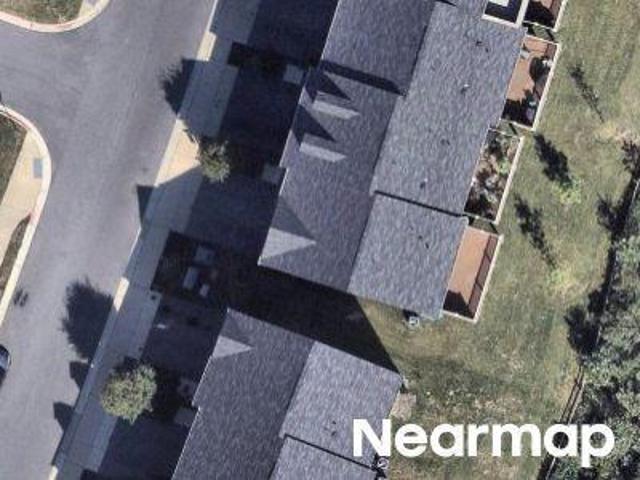 Townhouse for sale in Brandywine, Prince George's County
