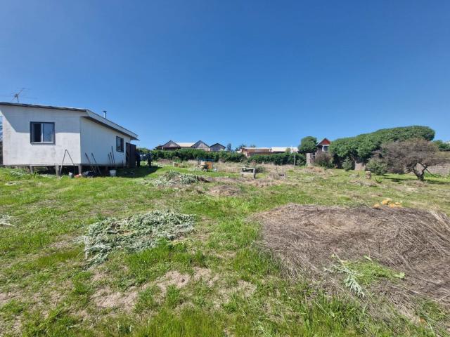 Terreno en venta en Petorca, Valparaíso