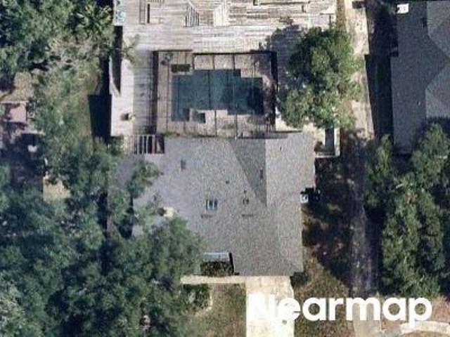 House for sale in Longwood, Florida