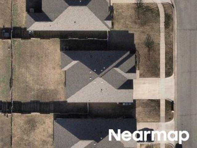 House for sale in Oklahoma City, Oklahoma