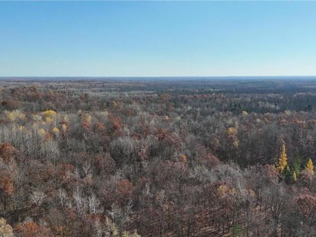 Land for sale in Sandstone, Minnesota