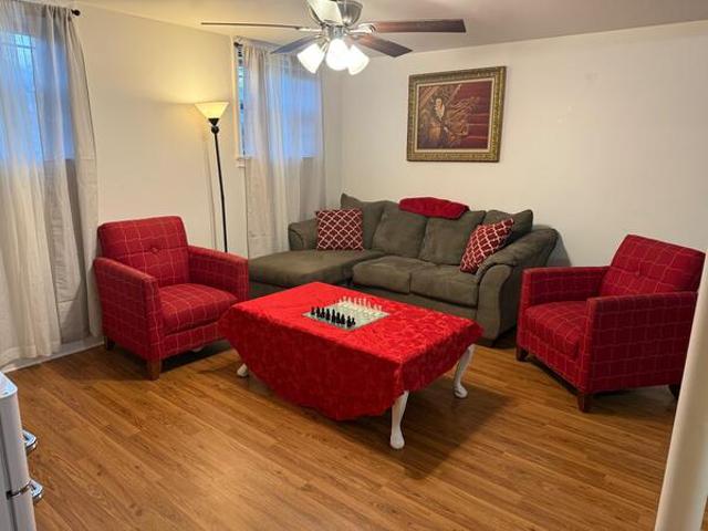 Room for rent in Tennessee
