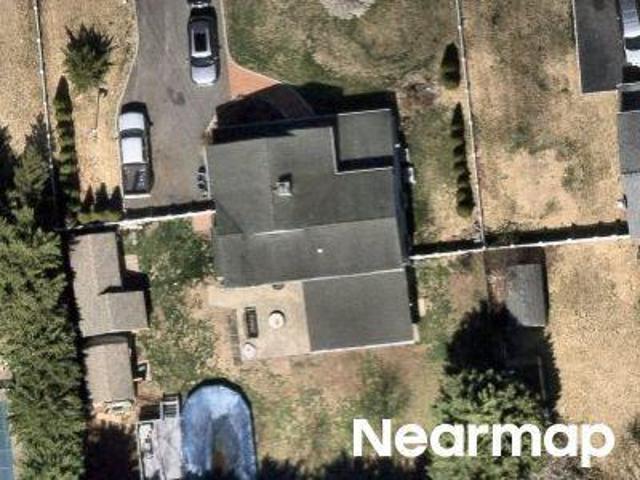 House for sale in Centereach, New York