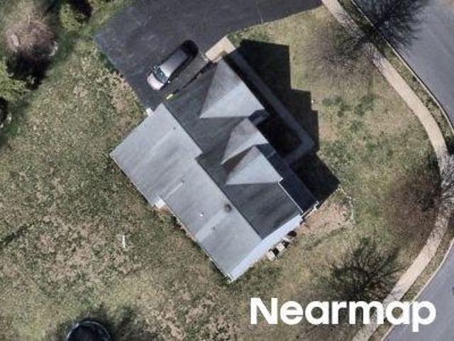House for sale in Upper Hanover Township, Montgomery County