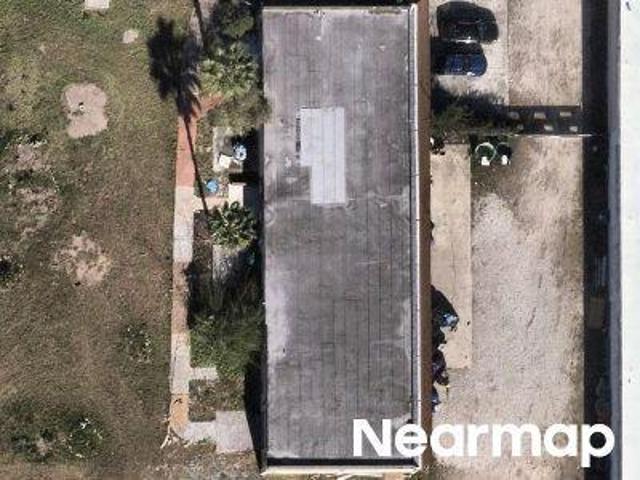 Commercial for sale in Jacksonville, Florida