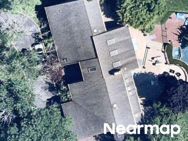House for sale in Nassau, New York