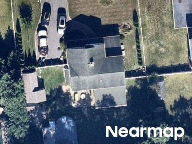 House for sale in Centereach, New York