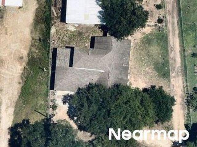 House for sale in Texas
