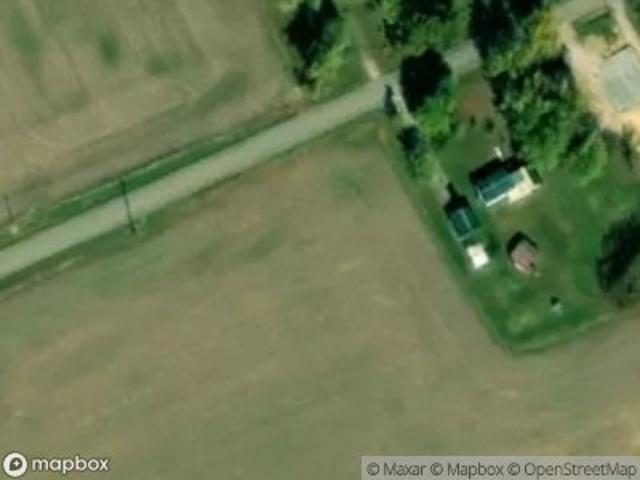 Land for sale in Kentucky