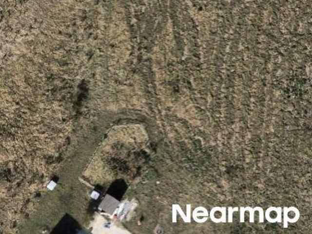 Land for sale in Navarro, Texas