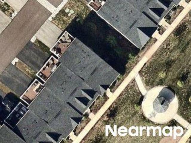 Townhouse for sale in Harleysville, Pennsylvania