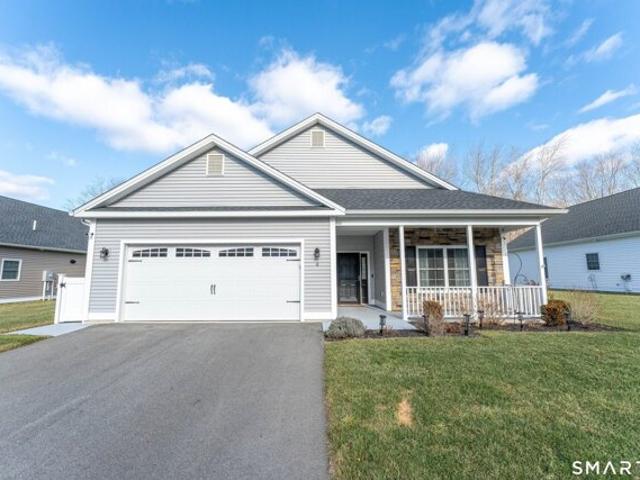Condo for sale in Plainfield, Connecticut