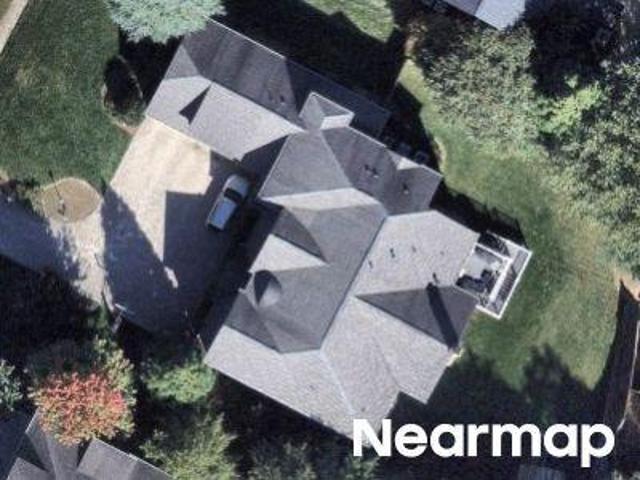 House for sale in Franklin Forest, Fairfax County
