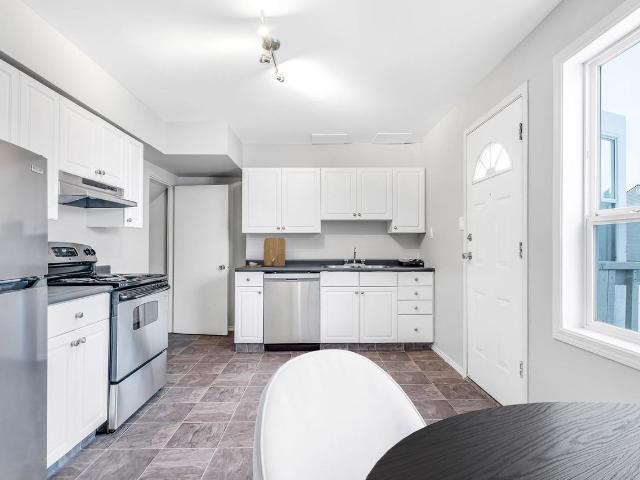 House for rent in Regina, Saskatchewan