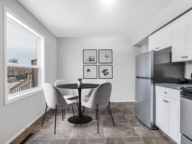 House for rent in Regina, Saskatchewan