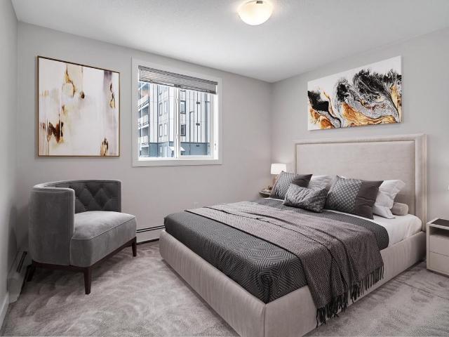 House for rent in Regina, Saskatchewan