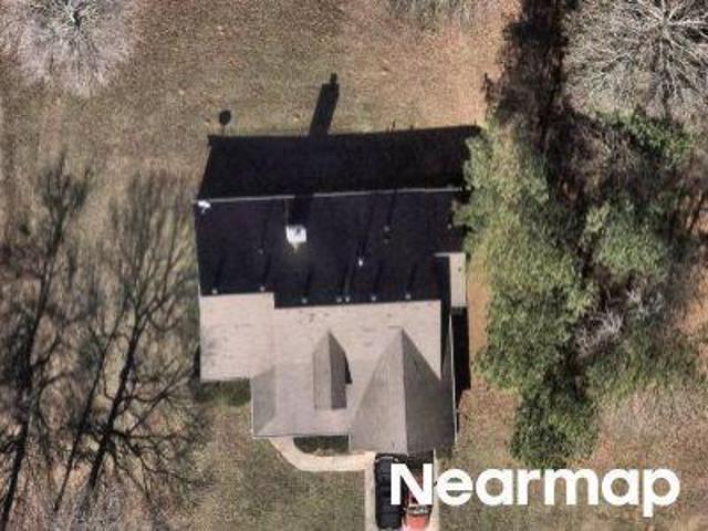 House for sale in Georgia