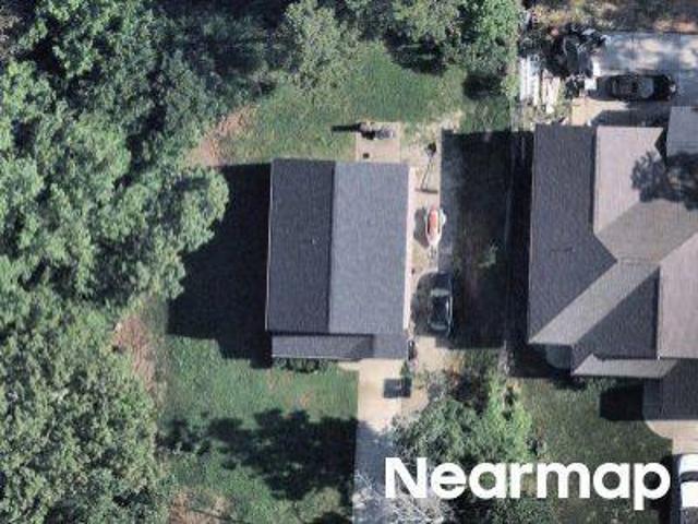 House for sale in Mecklenburg, North Carolina