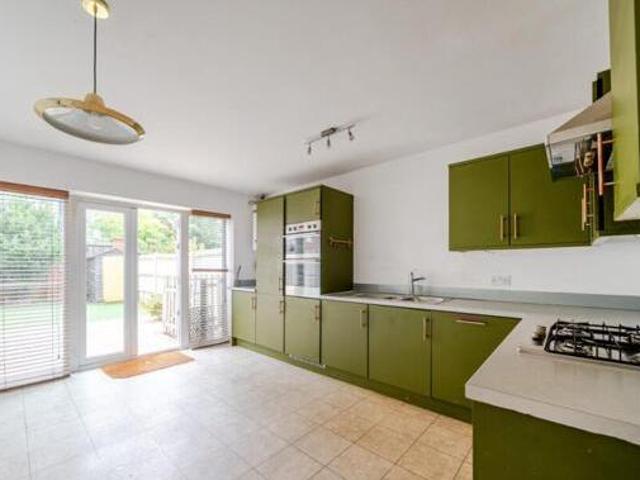 House for sale in Otterham Quay, Gillingham