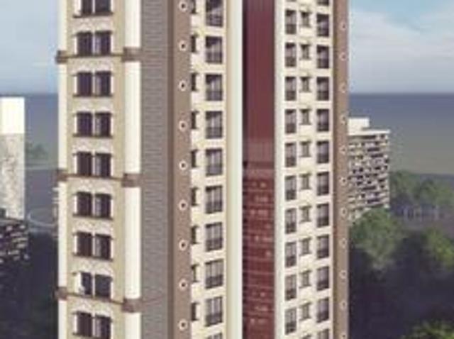 Flat for sale in Andheri - Mumbai, National Capital Territory Of Delhi