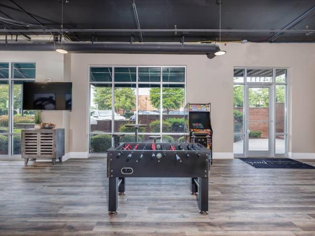 Apartment for rent in Wake, North Carolina