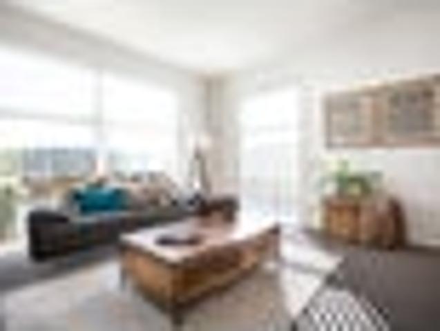 House for sale in Pukekura, Waikato