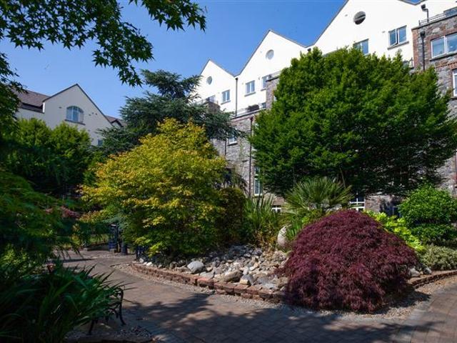 House to rent in Dublin, Dublin 20