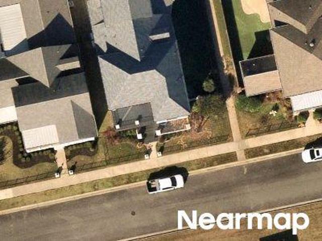 Condo for sale in Alberta, Alabama
