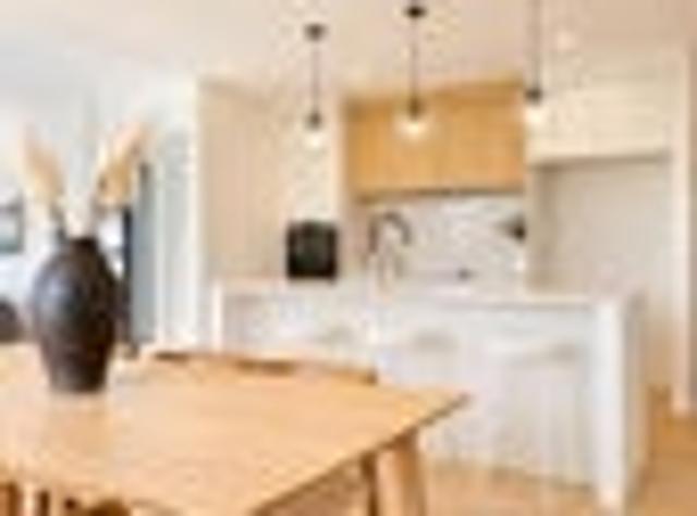 House for sale in Pukekura, Waikato