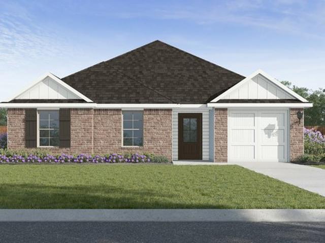 House for sale in Grace, Idaho