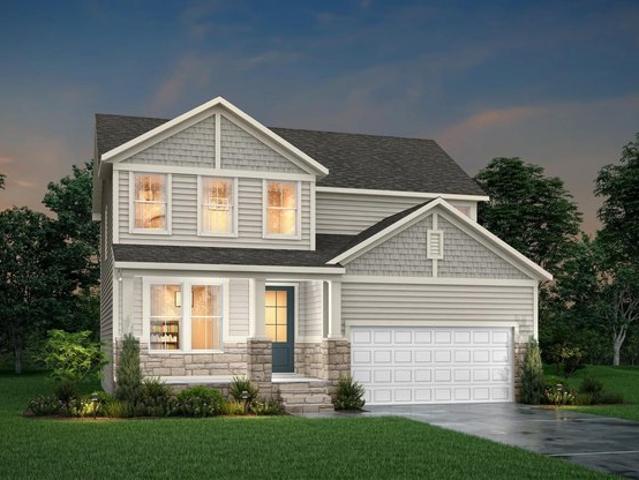 House for sale in Grace, Idaho
