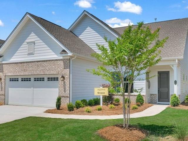 House for sale in Grace, Idaho