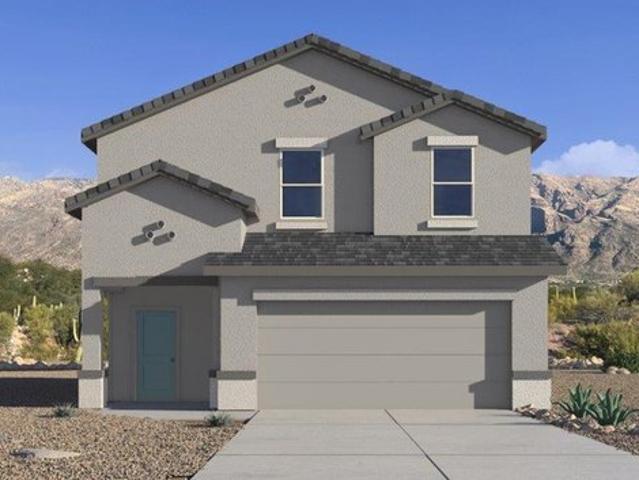 House for sale in Grace, Idaho