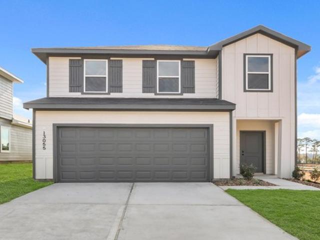 House for sale in Grace, Idaho
