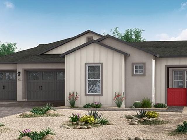 House for sale in Grace, Idaho