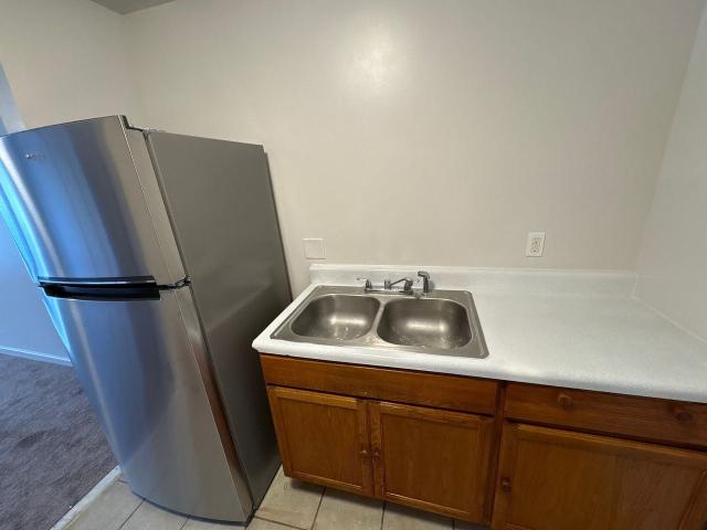 Apartment for rent in East Point, Georgia
