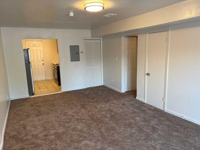Apartment for rent in East Point, Georgia