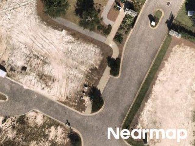 Condo for sale in Walton, Florida