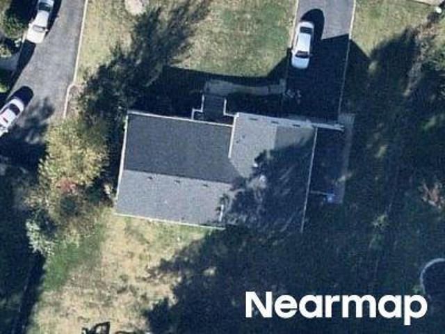 House for sale in East Brunswick, New Jersey