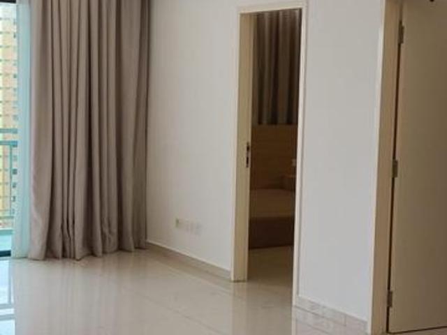 Condominium for sale in Georgetown, Penang