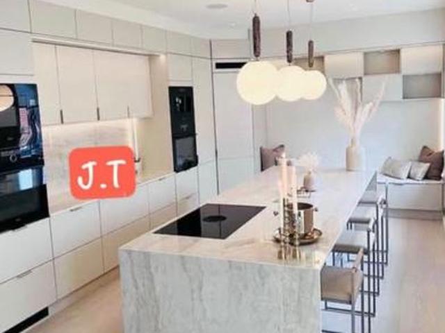 Condominium for sale in Timur Laut, George Town