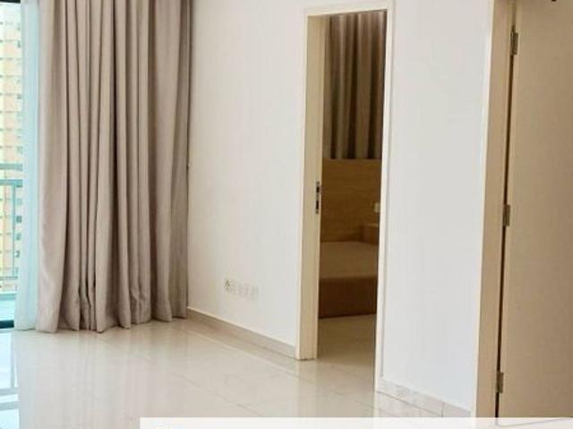 Condominium for rent in Timur Laut, George Town