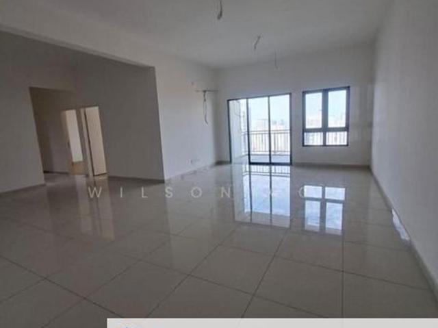 Condominium for rent in Timur Laut, George Town