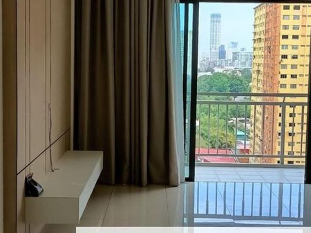 Condominium for sale in Timur Laut, George Town